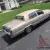 1990 Cadillac Brougham