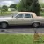 1990 Cadillac Brougham