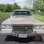 1990 Cadillac Brougham