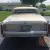 1990 Cadillac Brougham