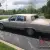 1990 Cadillac Brougham