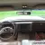 1990 Cadillac Brougham