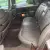 1990 Cadillac Brougham