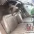 1990 Cadillac Brougham