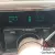 1990 Cadillac Brougham