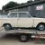 1966 ford cortina mk1 gt barn find lotus steels