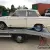 1966 ford cortina mk1 gt barn find lotus steels