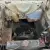 1966 ford cortina mk1 gt barn find lotus steels
