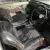 1966 ford cortina mk1 gt barn find lotus steels