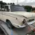 1966 ford cortina mk1 gt barn find lotus steels