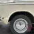 1966 ford cortina mk1 gt barn find lotus steels