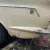1966 ford cortina mk1 gt barn find lotus steels