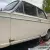 1966 ford cortina mk1 gt barn find lotus steels