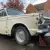 1966 ford cortina mk1 gt barn find lotus steels