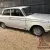 1966 ford cortina mk1 gt barn find lotus steels