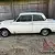 1966 ford cortina mk1 gt barn find lotus steels