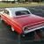 1964 Ford Galaxie Convertible