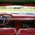 1964 Ford Galaxie Convertible