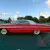 1964 Ford Galaxie Convertible