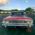 1964 Ford Galaxie Convertible