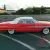1964 Ford Galaxie Convertible