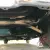 1964 Ford Galaxie Convertible
