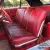 1964 Ford Galaxie Convertible