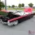 1965 Cadillac DeVille Convertible custom