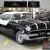 1955 Pontiac Catalina Chieftain Coupe
