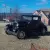 1930 Ford Model A Two door coupe