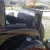 1930 Ford Model A Two door coupe