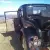1930 Ford Model A Two door coupe
