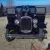 1930 Ford Model A Two door coupe