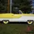 1957 Nash Metro