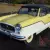 1957 Nash Metro