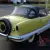 1957 Nash Metro