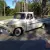  1964 Chevrolet C10 Pickup Chevy 
