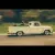  1964 Chevrolet C10 Pickup Chevy 