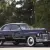 1942 Cadillac 62 Series 4 Door 25,xxx original miles