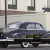 1942 Cadillac 62 Series 4 Door 25,xxx original miles