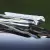 1942 Cadillac 62 Series 4 Door 25,xxx original miles