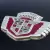 1942 Cadillac 62 Series 4 Door 25,xxx original miles