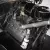 1942 Cadillac 62 Series 4 Door 25,xxx original miles