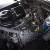 1942 Cadillac 62 Series 4 Door 25,xxx original miles
