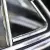 1942 Cadillac 62 Series 4 Door 25,xxx original miles