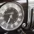 1942 Cadillac 62 Series 4 Door 25,xxx original miles