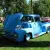 RARE 1956 Ford F100 Big Window Pickup Truck
