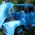 RARE 1956 Ford F100 Big Window Pickup Truck