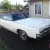 Mercury : Other Brougham
