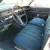 Mercury : Other Brougham